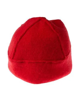 GR10K ACCESSORI - Cappelli su YOOX.COM