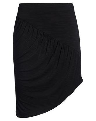 Mauro Grifoni BOTTOMWEAR - Midi skirts on YOOX.COM