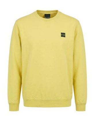 Outhere TOPWEAR - Sweatshirts sur YOOX.COM