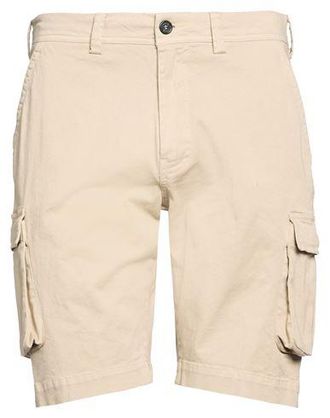 The Editor HOSEN & R&Ouml;CKE - Shorts & Bermudashorts auf YOOX.COM