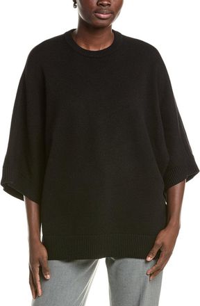 Michael Kors 100% Cashmere Tunic