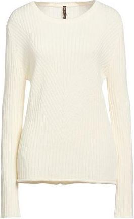 Manila Grace MAGLIERIA - Pullover su YOOX.COM