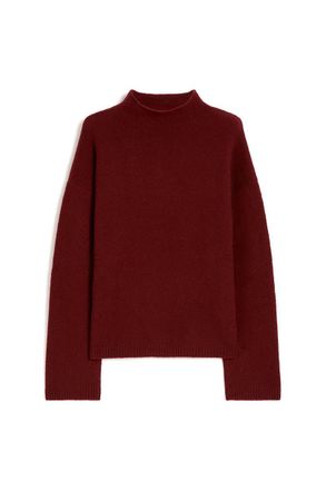 Max Mara Sweaters