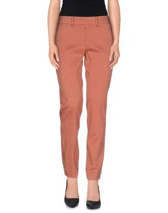 Massimo Alba HOSEN & R&Ouml;CKE - Hosen auf YOOX.COM