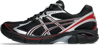 Asics GT-2160 Black Pure Silver 1203A688-001