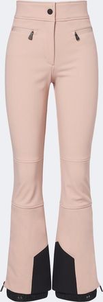 Moncler Pantalones de esqu&iacute;