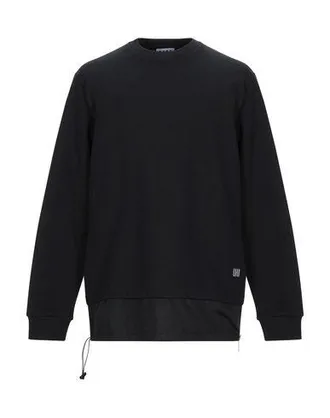 LHU Urban Sweatshirts