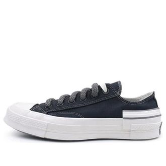 Converse Chuck 70 SNL Black White A11621C