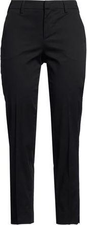 Pantaloni Torino BOTTOMWEAR - Pantaloni su YOOX.COM