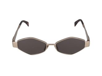 Celine Occhiali da sole Celine Cl40254 U 28 A /16/135