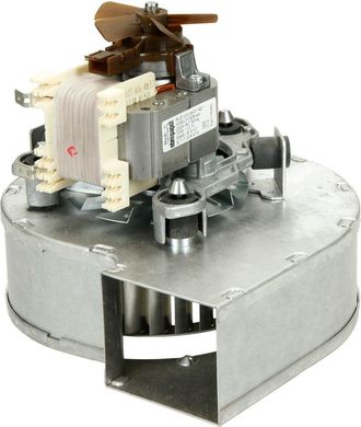 Bosch Ventilador, 87172044140