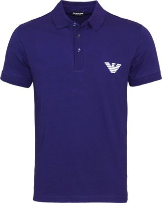 Emporio Armani overhemd