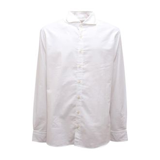 Altea L1534 Camicia Shirt
