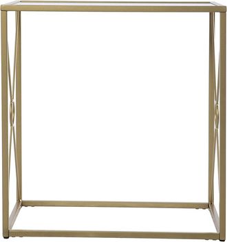 SEI Furniture Sei Furniture Larden End Table