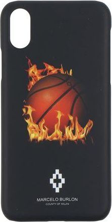 Marcelo Burlon HI-TECH - Covers & Cases sur YOOX.COM