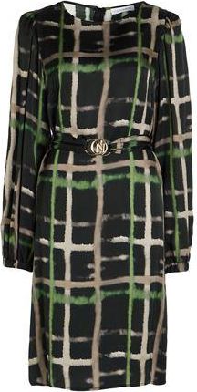 Cafènoir VESTIDOS - Minivestidos en YOOX.COM