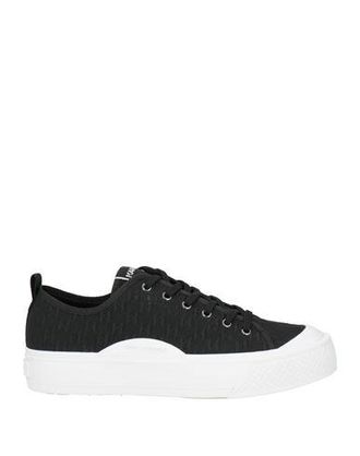 Karl Lagerfeld KAMPUS MAX V