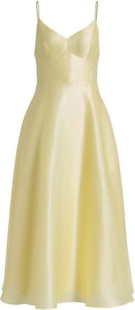 Alberta Ferretti Dress
