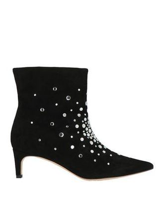 Prosperine FOOTWEAR - Ankle boots on YOOX.COM