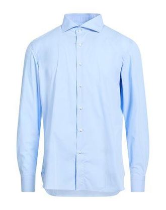 Sartorio TOPWEAR - Shirts on YOOX.COM