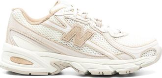 New Balance 740 Sneakers