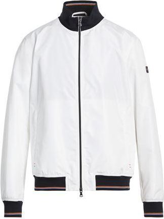 Paul & Shark COATS & JACKETS - Jackets sur YOOX.COM