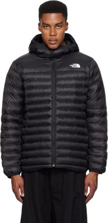Men's Jackets: Sale up to −73%| Stylight
