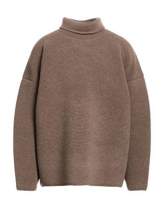 Fear of God MAGLIERIA - Dolcevita su YOOX.COM