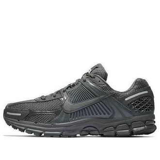 Nike Air Zoom Vomero 5 Anthracite BV1358-002