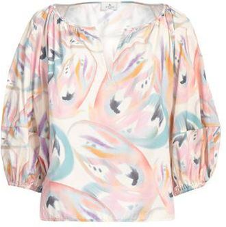 Etro CAMISETAS Y TOPS - Tops en YOOX.COM