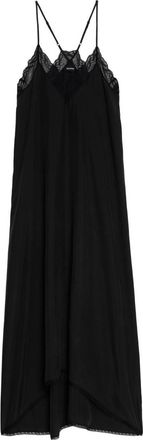 Zadig&Voltaire Risty Silk