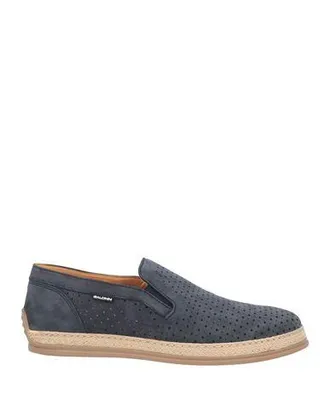 Baldinini Sneakers