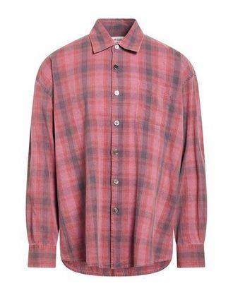 Our Legacy TOPWEAR - Shirts on YOOX.COM