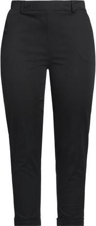 Joseph Ribkoff BOTTOMWEAR - Trousers on YOOX.COM