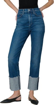 Joe's Serendipitous The Margot Slim Jean