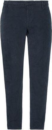 Dondup PARTES DE ABAJO - Pantalones en YOOX.COM