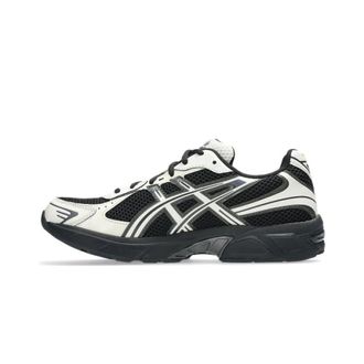 Asics Fitness, Heren, Veelkleurig, 46 EU, Gel 1130