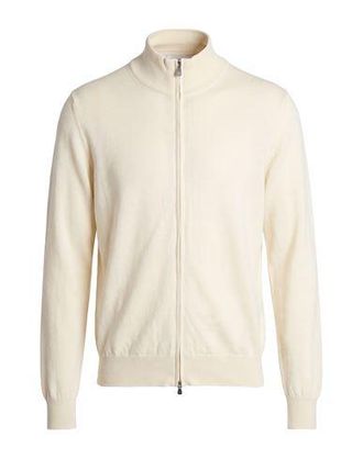 Gran Sasso KNITWEAR - Cardigans on YOOX.COM