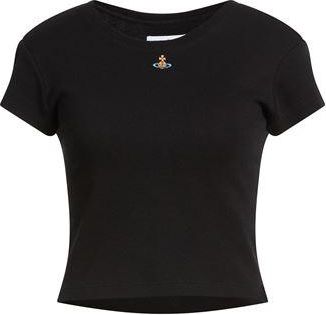 Vivienne Westwood TOPS - T-shirts auf YOOX.COM