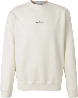 Stone Island Sweatshirt