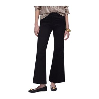 Liu Jo Dames, Jeans, Zwart, Maat: W31
