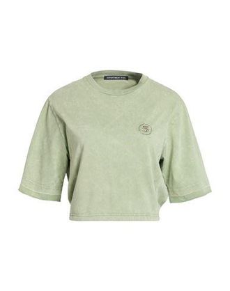 Department Five TOPS - T-shirts auf YOOX.COM