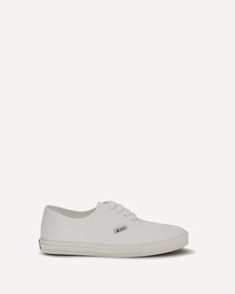Prada Drill Sneakers Male 5.5