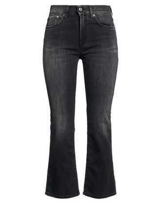 Roy Rogers BOTTOMWEAR - Jeans on YOOX.COM
