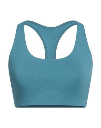 Patagonia TOPS - Tops auf YOOX.COM
