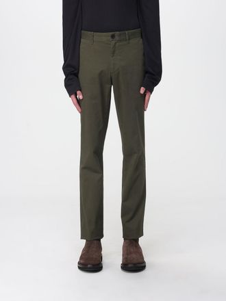 Michael Kors Pants MICHAEL KORS Men color Green