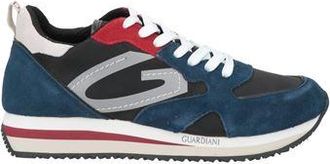 Alberto Guardiani FOOTWEAR - Trainers sur YOOX.COM