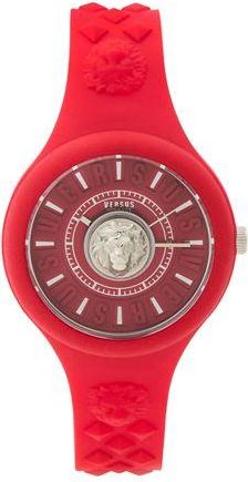 Versus JEWELLERY and WATCHES - Wrist watches sur YOOX.COM