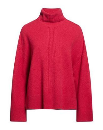 Emporio Armani KNITWEAR - Turtlenecks on YOOX.COM