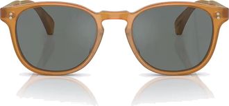 Oliver Peoples Occhiali da sole Oliver Peoples Ov5298 Su